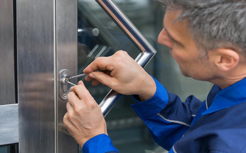 7j7 serrurier ouverture de porte Bonneuil-sur-Marne