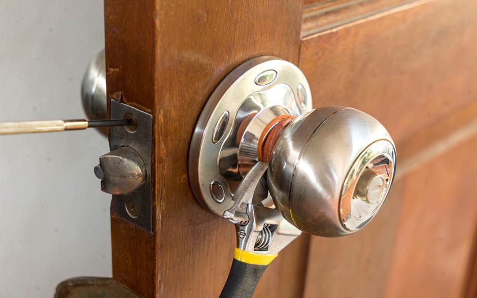 ouverture de porte prix Malakoff