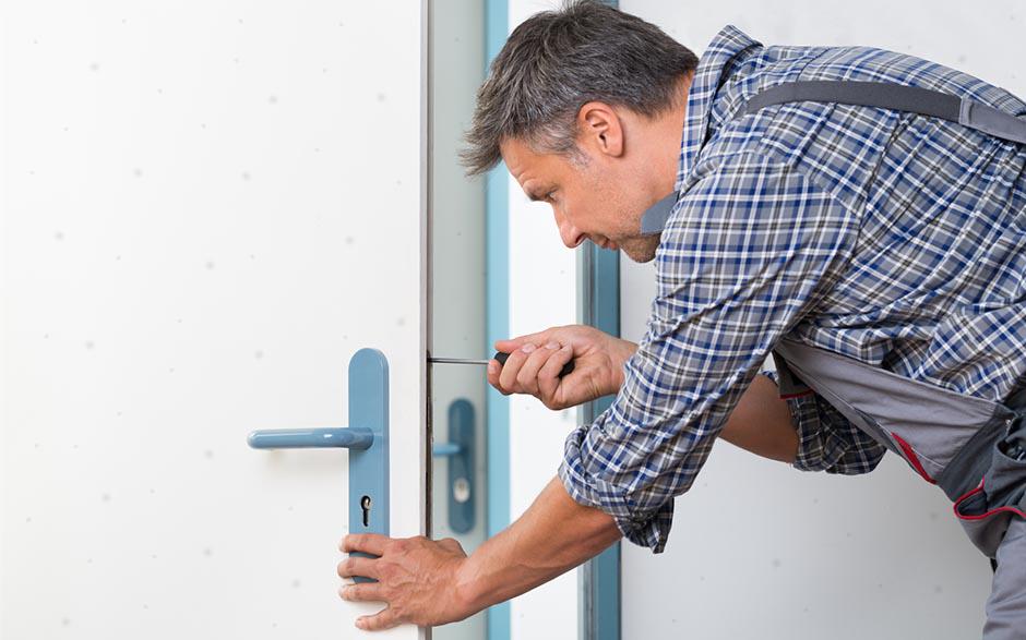7j7 serrurier ouverture de porte Bonneuil-sur-Marne