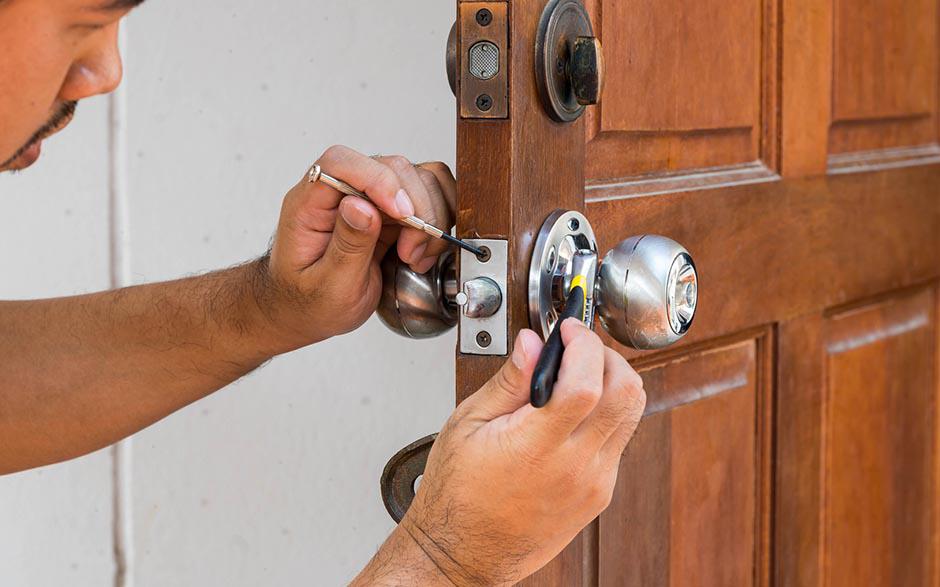 7j7 serrurier ouverture de porte Bonneuil-sur-Marne